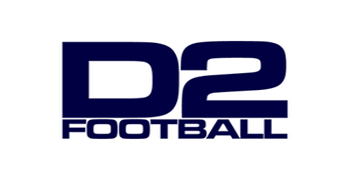 DII Football