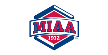 MIAA
